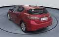 Lexus CT 200h Dynamic Line LPG new kit - thumbnail 6