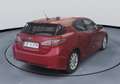 Lexus CT 200h Dynamic Line LPG new kit - thumbnail 4