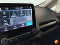 Ford EcoSport 1.0T+EcoBoost+92kW+%28125CV%29+S%26S+ST+Line Rojo - thumbnail 15