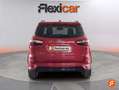 Ford EcoSport 1.0T+EcoBoost+92kW+%28125CV%29+S%26S+ST+Line Rojo - thumbnail 5