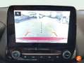 Ford EcoSport 1.0T+EcoBoost+92kW+%28125CV%29+S%26S+ST+Line Rojo - thumbnail 21