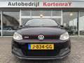 Volkswagen Polo GTI 1.4 Vol Opties,DSG7, zie foto,s. !!! Zwart - thumbnail 4