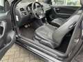 Volkswagen Polo GTI 1.4 Vol Opties,DSG7, zie foto,s. !!! Noir - thumbnail 13