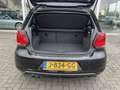 Volkswagen Polo GTI 1.4 Vol Opties,DSG7, zie foto,s. !!! Zwart - thumbnail 9
