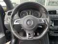 Volkswagen Polo GTI 1.4 Vol Opties,DSG7, zie foto,s. !!! Noir - thumbnail 11