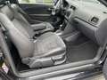 Volkswagen Polo GTI 1.4 Vol Opties,DSG7, zie foto,s. !!! Zwart - thumbnail 14