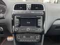 Volkswagen Polo GTI 1.4 Vol Opties,DSG7, zie foto,s. !!! Noir - thumbnail 12
