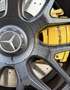 Mercedes-Benz GLE 53 AMG Coupé 4Matic+ Aut. - thumbnail 5