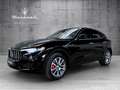Maserati Levante Diesel MY20 Noir - thumbnail 3