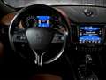 Maserati Levante Diesel MY20 Noir - thumbnail 7