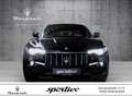 Maserati Levante Diesel MY20 Noir - thumbnail 1
