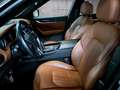 Maserati Levante Diesel MY20 Noir - thumbnail 6