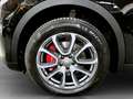 Maserati Levante Diesel MY20 Noir - thumbnail 11