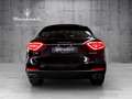 Maserati Levante Diesel MY20 Noir - thumbnail 5