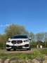 BMW 116 116 d Advantage Weiß - thumbnail 3