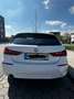 BMW 116 116 d Advantage Weiß - thumbnail 8