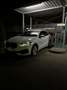 BMW 116 116 d Advantage Weiß - thumbnail 4