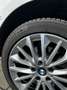 BMW 116 116 d Advantage Weiß - thumbnail 16