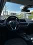 BMW 116 116 d Advantage Weiß - thumbnail 11