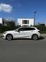 BMW 116 116 d Advantage Weiß - thumbnail 5
