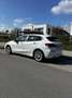 BMW 116 116 d Advantage Weiß - thumbnail 6