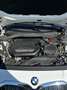 BMW 116 116 d Advantage Weiß - thumbnail 15