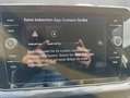 Volkswagen T-Cross Goal 1.0 TSI ACC,GJR,RFK.LED,PDC Weiß - thumbnail 14