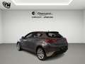 Alfa Romeo Giulietta 1.4 t. Super 120cv *98.000 KM* Gris - thumbnail 8
