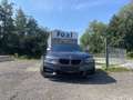 BMW 240 M240i BMW Cabrio M-Paket Vollausstattung Grau - thumbnail 1