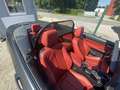 BMW 240 M240i BMW Cabrio M-Paket Vollausstattung Grau - thumbnail 11