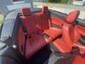 BMW 240 M240i BMW Cabrio M-Paket Vollausstattung Grau - thumbnail 12