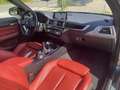 BMW 240 M240i BMW Cabrio M-Paket Vollausstattung Grau - thumbnail 8