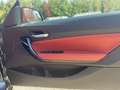 BMW 240 M240i BMW Cabrio M-Paket Vollausstattung Grau - thumbnail 9
