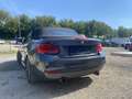 BMW 240 M240i BMW Cabrio M-Paket Vollausstattung Grau - thumbnail 3