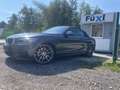 BMW 240 M240i BMW Cabrio M-Paket Vollausstattung Grau - thumbnail 2