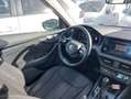 Skoda Kamiq 1.0 TSI 81kW (110CV) DSG Ambition (CX) Blanco - thumbnail 3