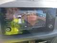 Skoda Kamiq 1.0 TSI 81kW (110CV) DSG Ambition (CX) Blanco - thumbnail 6