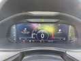 Skoda Kamiq 1.0 TSI 81kW (110CV) DSG Ambition (CX) Blanco - thumbnail 4