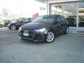 Audi A1 2ª serie SPB Sportback 30 TFSI S tronic Admired Bleu - thumbnail 1