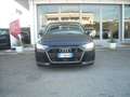 Audi A1 2ª serie SPB Sportback 30 TFSI S tronic Admired Bleu - thumbnail 5