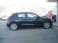 Audi A1 2ª serie SPB Sportback 30 TFSI S tronic Admired Bleu - thumbnail 11