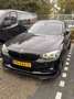 BMW 320 320i GT Aut. Sport Line - thumbnail 4