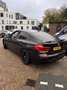 BMW 320 320i GT Aut. Sport Line - thumbnail 3