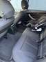 BMW 320 320i GT Aut. Sport Line - thumbnail 7