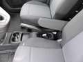 Fiat Doblo Kastenwagen L2 TECHNO PAKET Navi Kamera Blanco - thumbnail 8