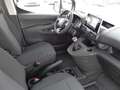 Fiat Doblo Kastenwagen L2 TECHNO PAKET Navi Kamera Blanco - thumbnail 3