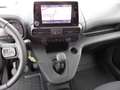 Fiat Doblo Kastenwagen L2 TECHNO PAKET Navi Kamera Blanco - thumbnail 5