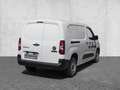 Fiat Doblo Kastenwagen L2 TECHNO PAKET Navi Kamera Blanco - thumbnail 2