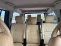 Land Rover Discovery 2.7 TdV6 HSE 4x4|7 Pers|Trekh|Leder| Zwart - thumbnail 17