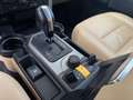 Land Rover Discovery 2.7 TdV6 HSE 4x4|7 Pers|Trekh|Leder| Zwart - thumbnail 20